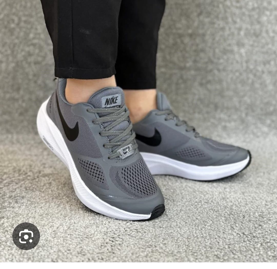 Sneakers pour Homme et Femme