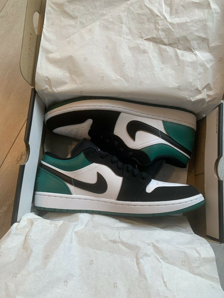 FootWear & Style : L'essence du street style