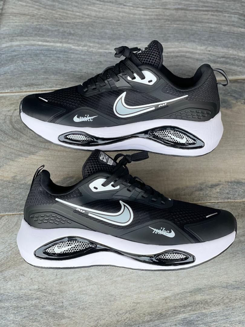 Découvrez Notre Collection de Sneakers Tendance