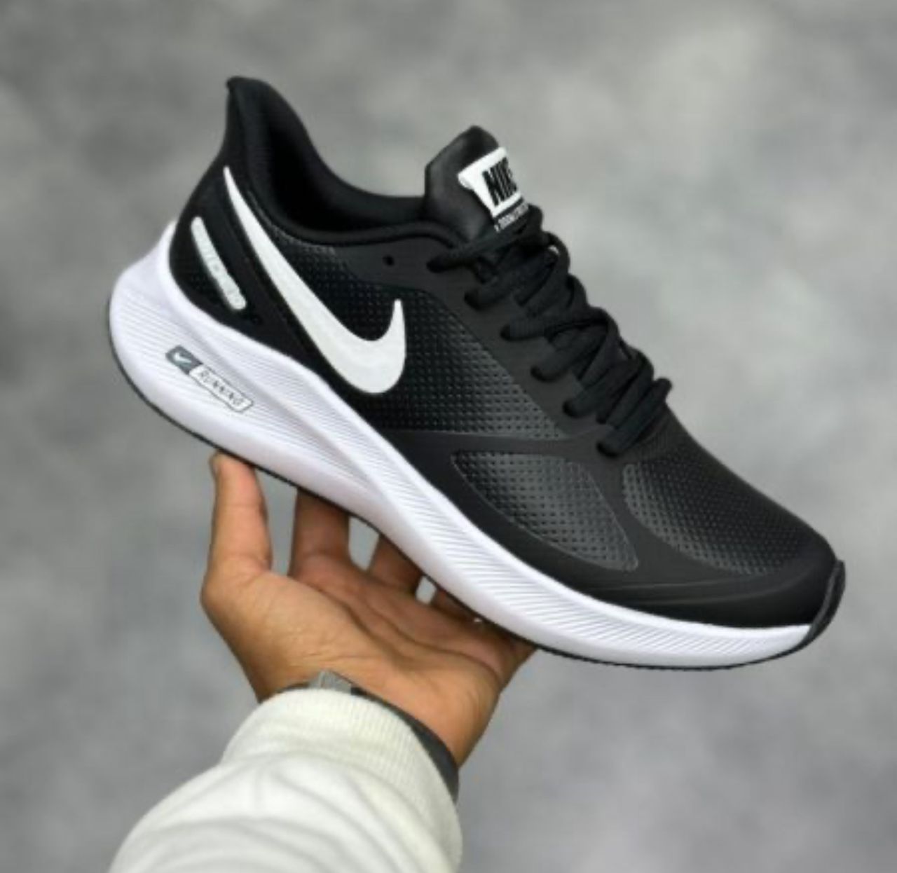 Sneakers pour Homme et Femme