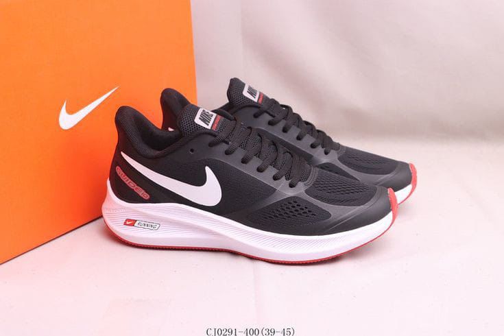 Sneakers pour Homme et Femme