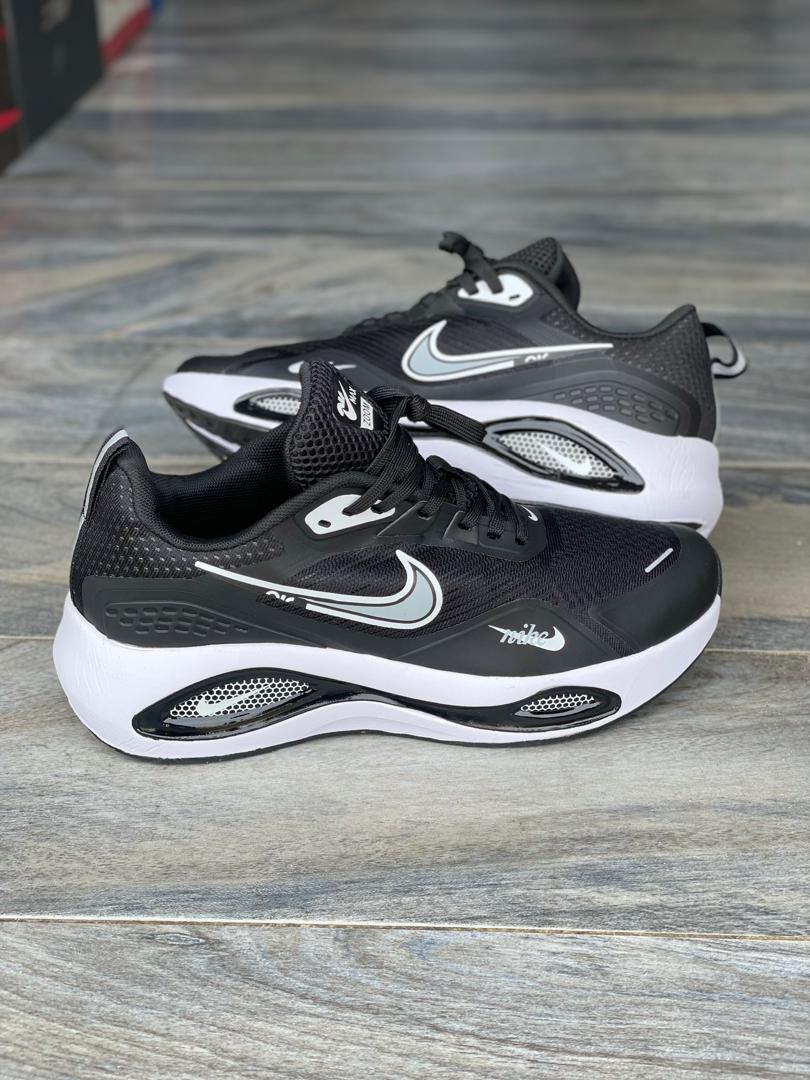 Découvrez Notre Collection de Sneakers Tendance