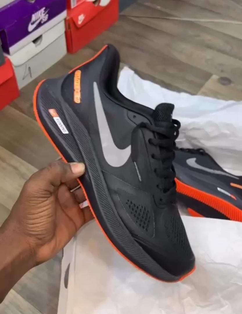 Sneakers pour Homme et Femme