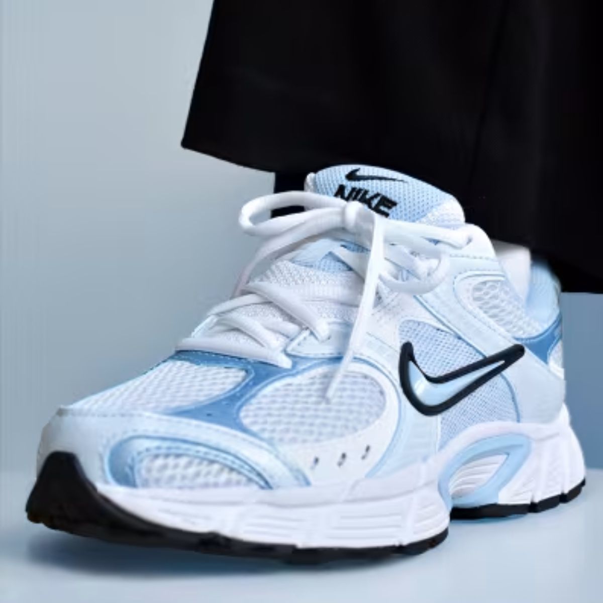 Sneakers & Co