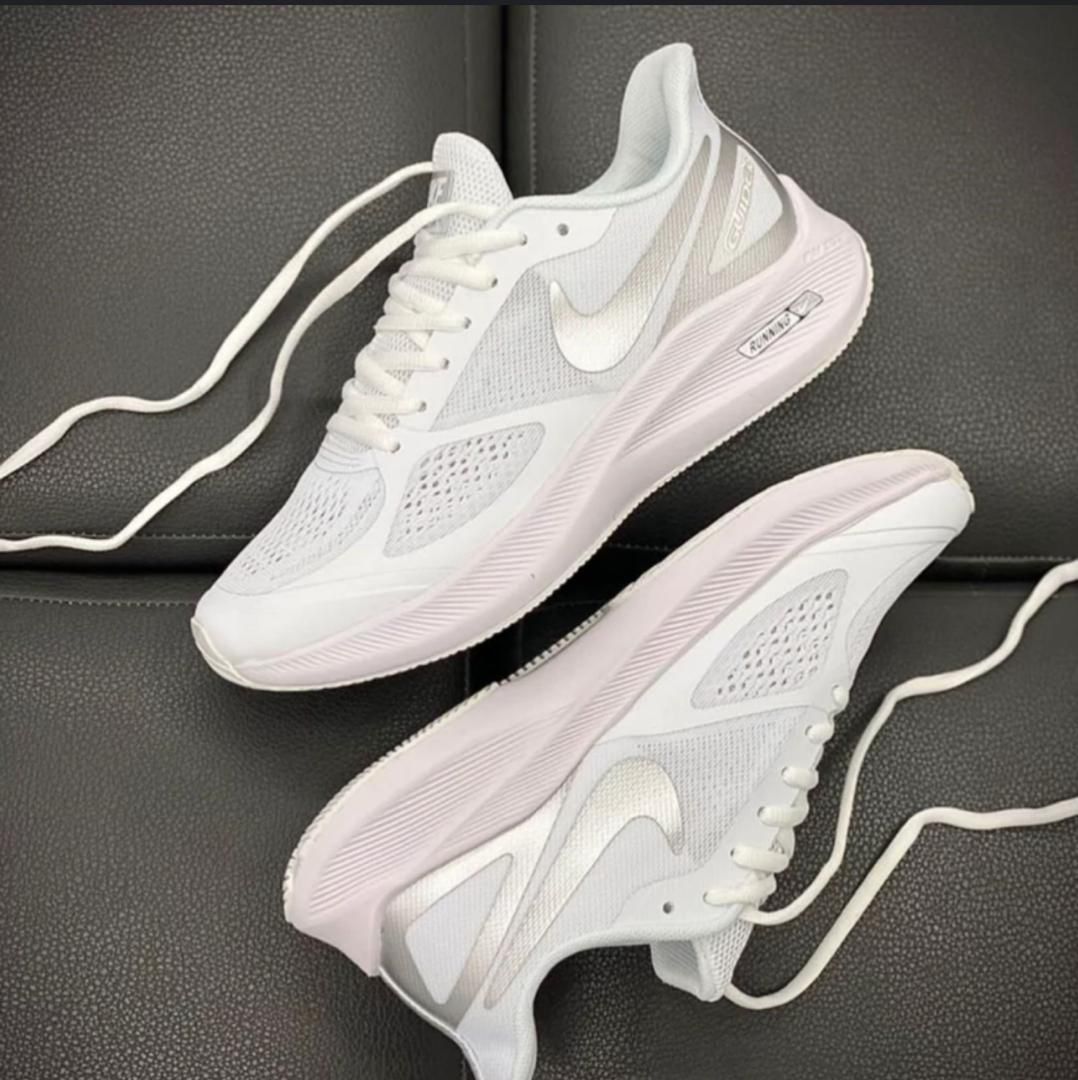 Sneakers pour Homme et Femme