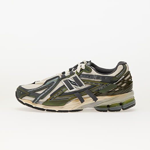 Boutique de sneakers : New Balance 1906R