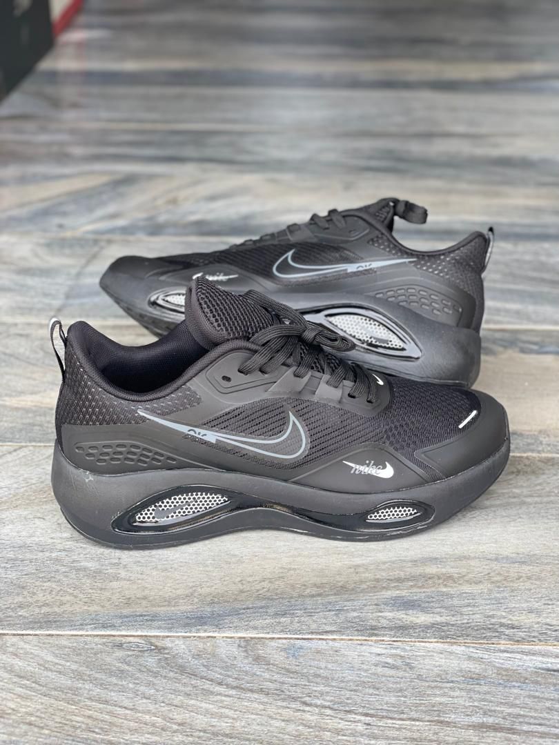 Découvrez Notre Collection de Sneakers Tendance