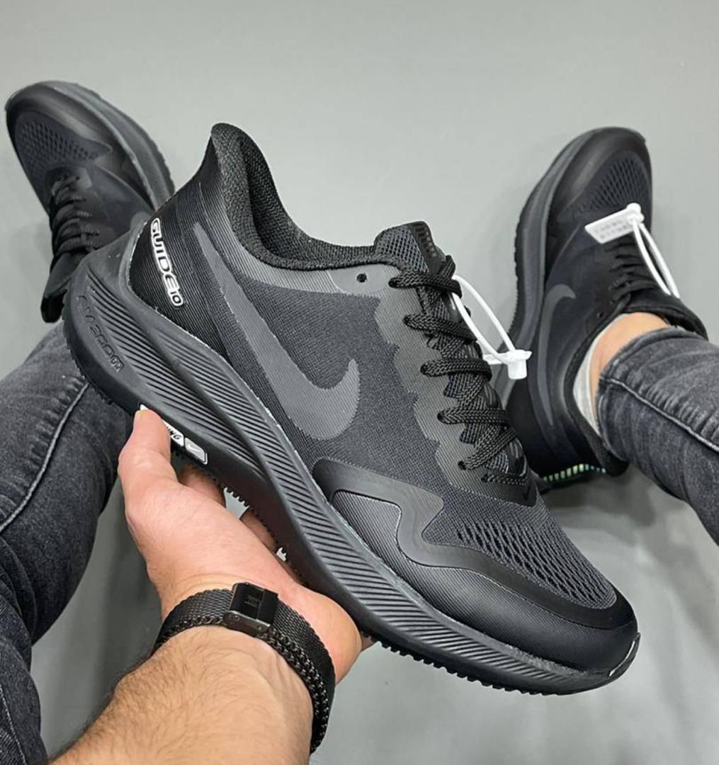 Sneakers pour Homme et Femme