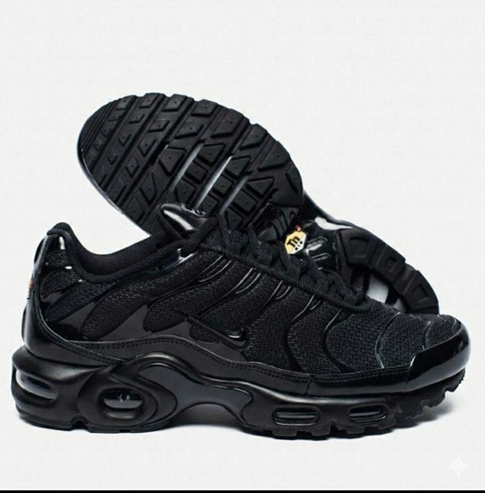 Nike Air Max Plus (TN)