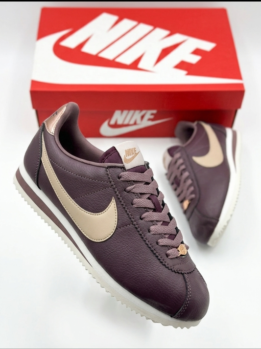 Sneakers Nike Cortez original