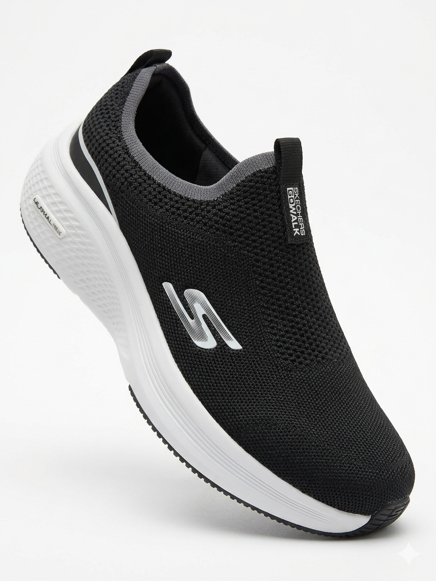 Skechers GoWalk