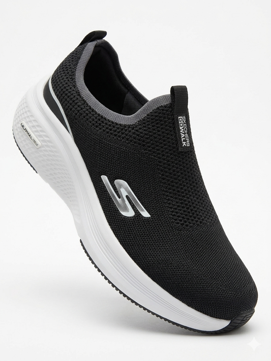 Skechers GoWalk