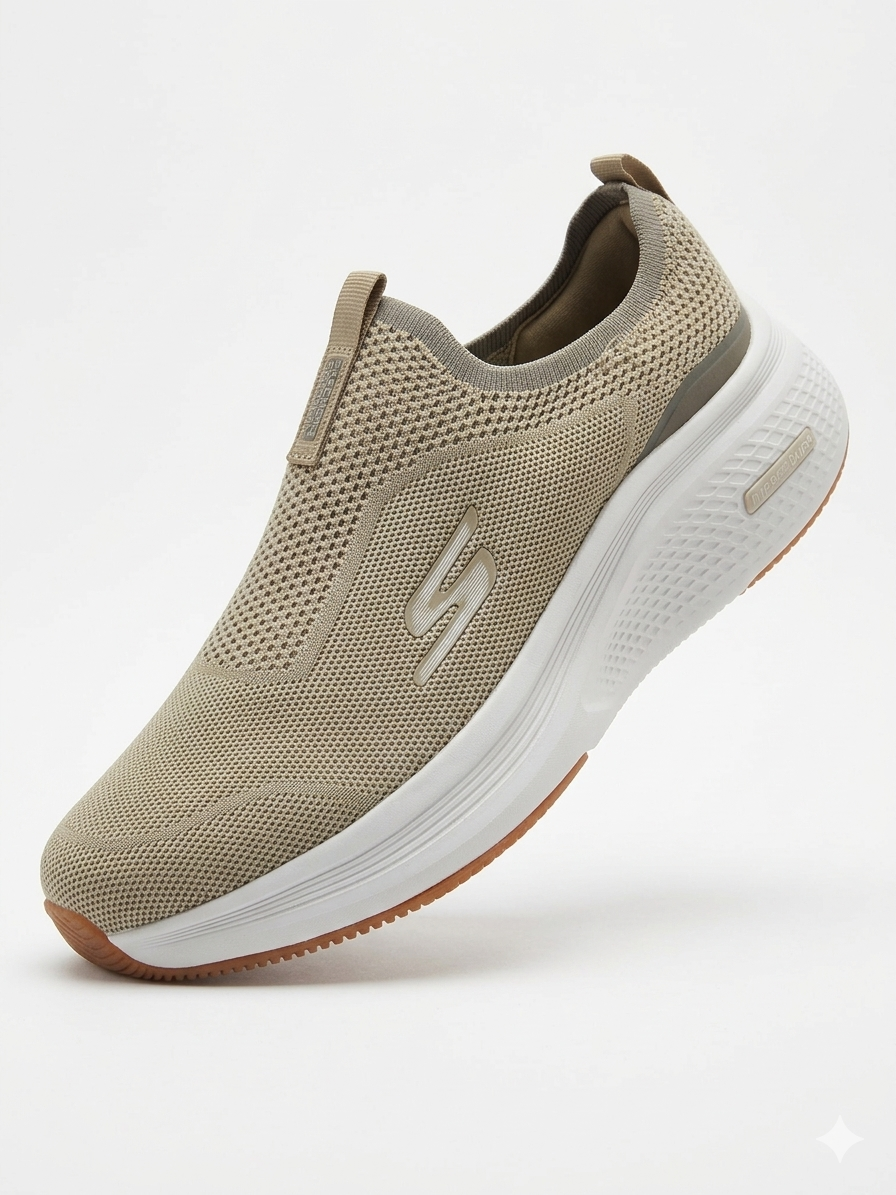 Skechers GoWalk