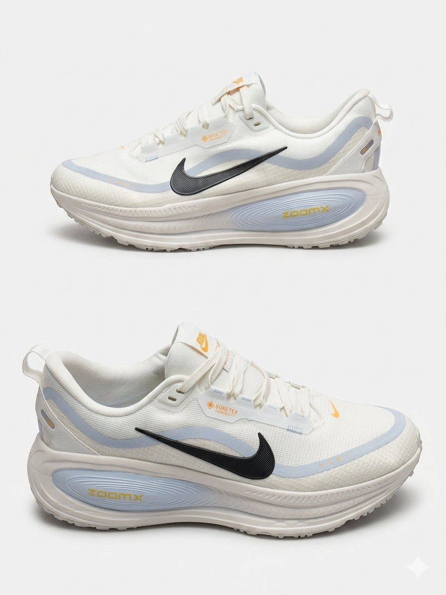 Baskets Nike
