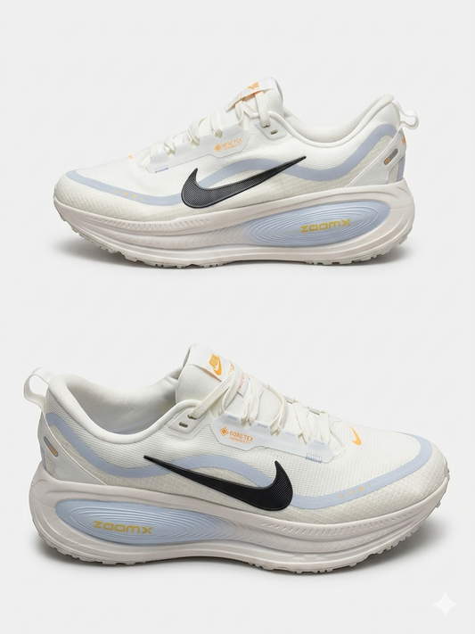 Baskets Nike