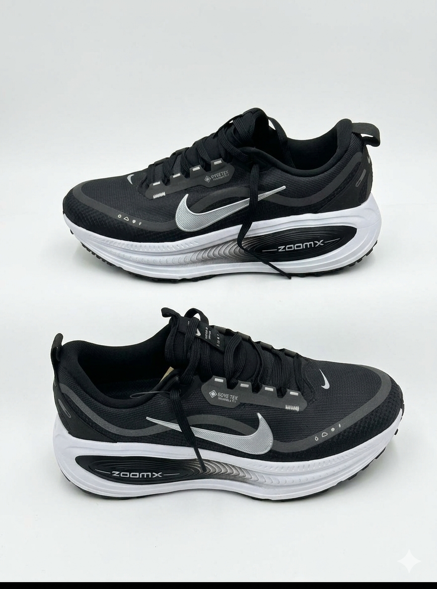 Baskets Nike