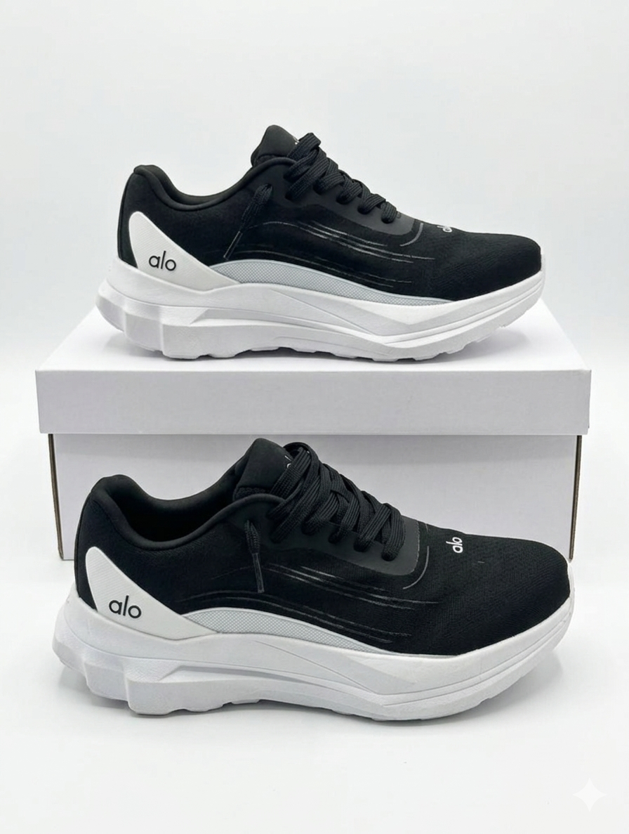 Alo Yoga X 01 Classic