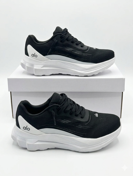 Alo Yoga X 01 Classic
