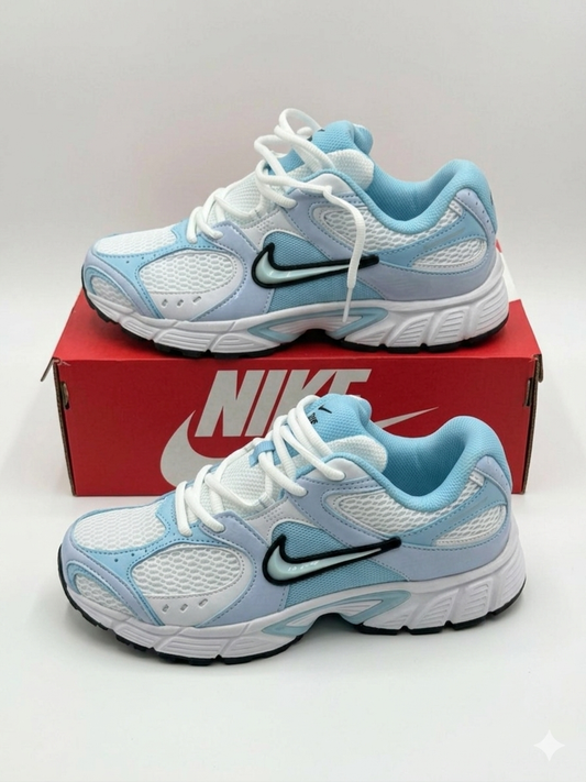 Nike V2K Run