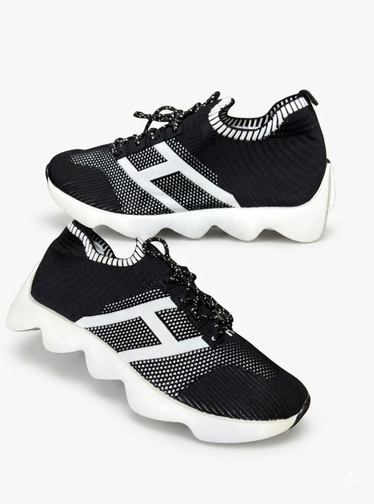 Sneakers BOSS