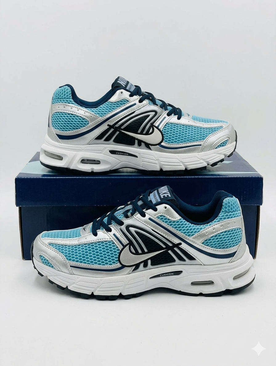 Nike Zoom Air Fire
