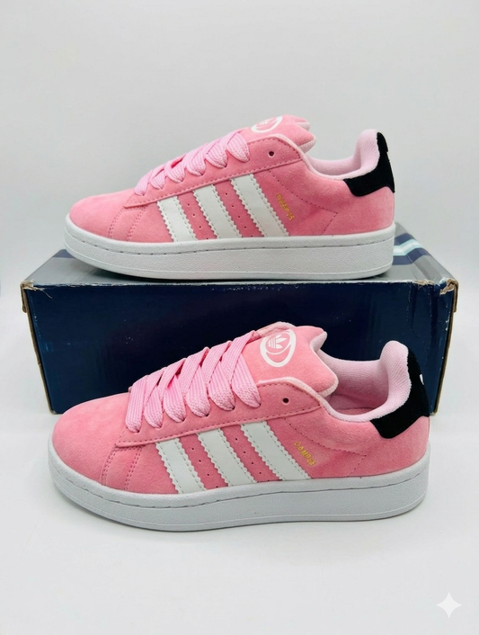 Adidas Campus 00s