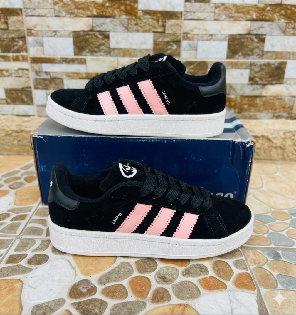 Adidas Campus 00s