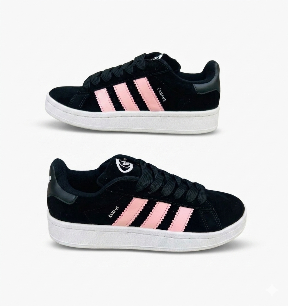 Adidas Campus 00s