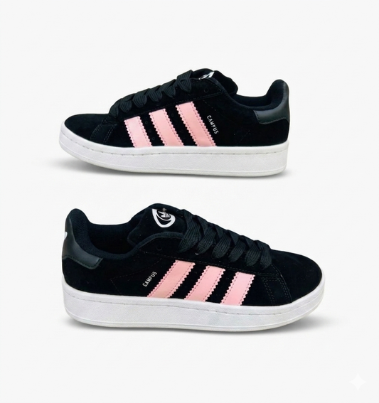 Adidas Campus 00s