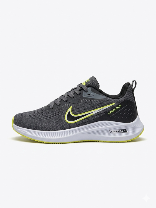 Nike ZoomX
