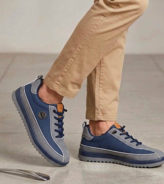 Chaussures de Ville