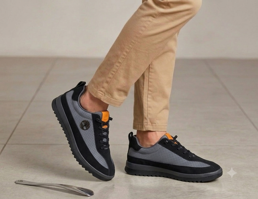 Chaussures de Ville