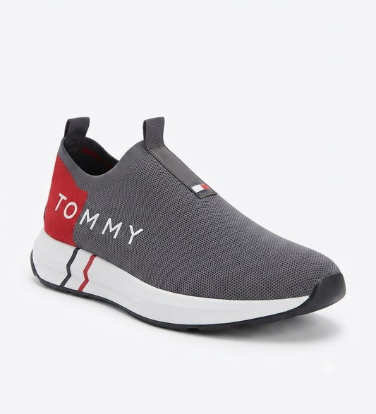 Sneakers Tommy