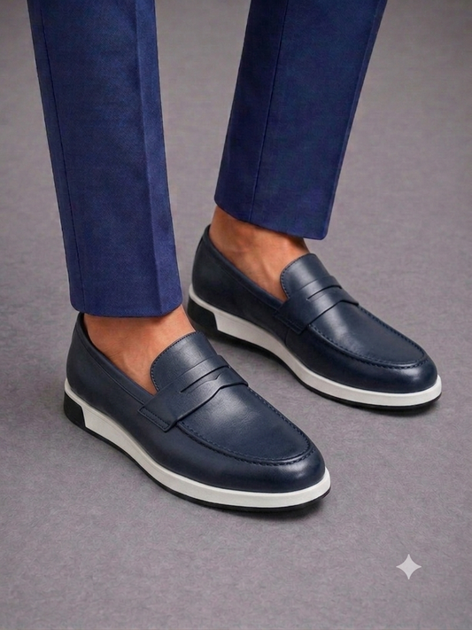Chaussures de ville