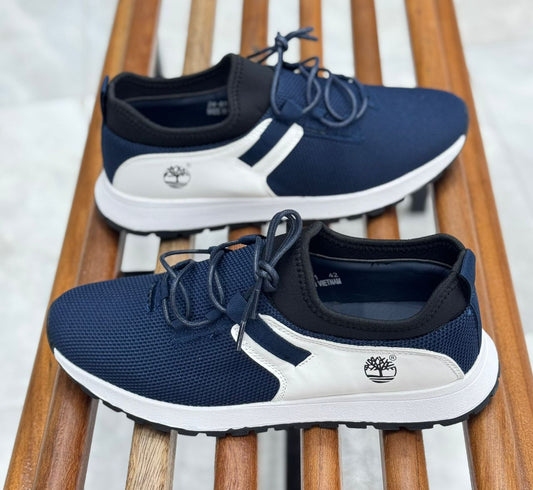 ✨ Chaussures tendance et confortables