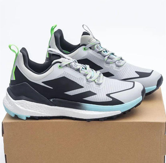 Aventure Urbaine et Tout-Terrain - Adidas Terrex Gore-Tex
