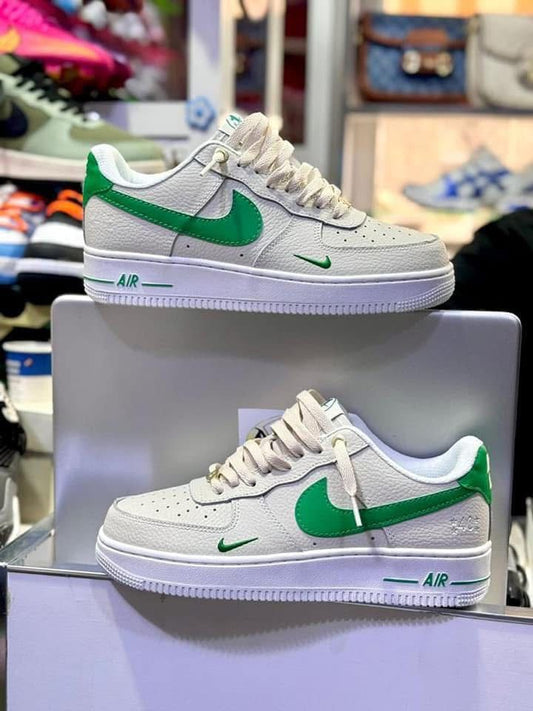 AF1 Style