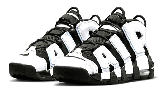 Sneaker Kingdom : Pour un nom qui met l'accent sur la qualité et la diversité des modèles.