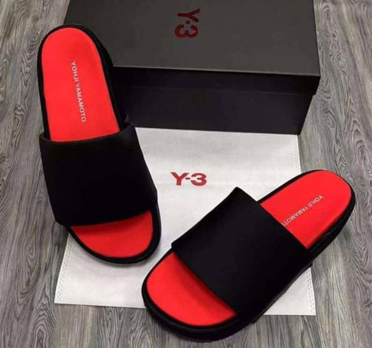 Sandales Tendance : Le style au quotidien