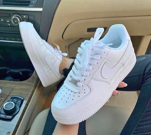 Nike Air Force 1 Low,