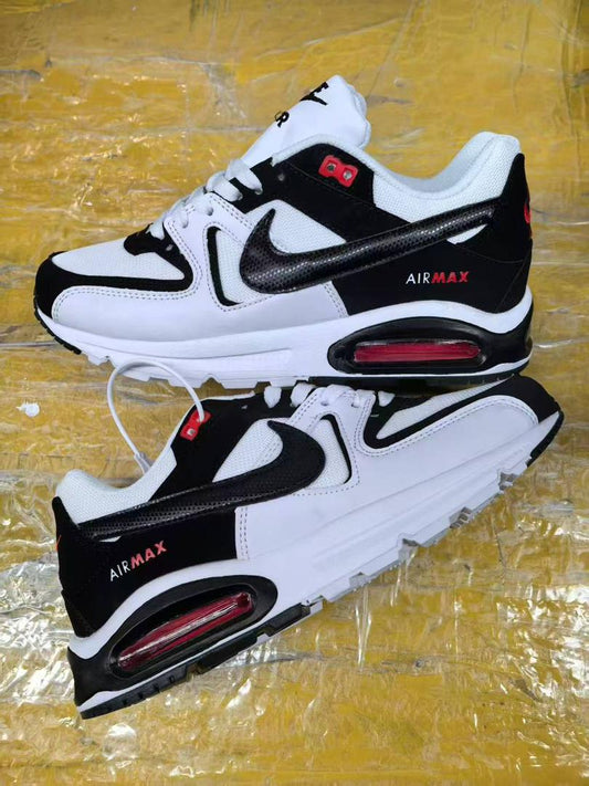 La collection AirMax à votre portée