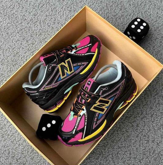 Street Vibe Kicks : Sneakers Exclusives