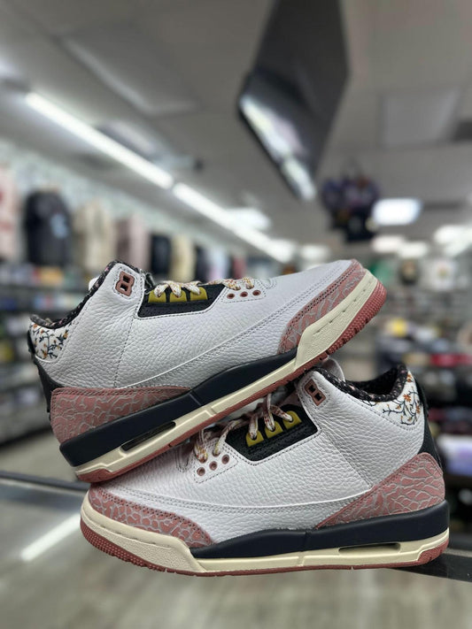 PLANÈTE BUSINESS 21: Votre Partenaire Sneaker