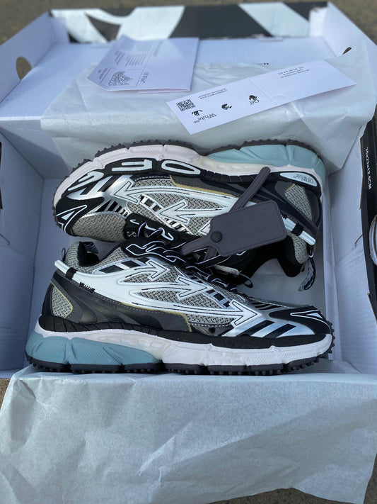 Kicks & Co. – Sneakers Exclusives