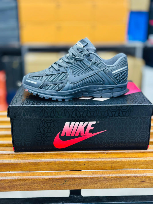The Right Kicks