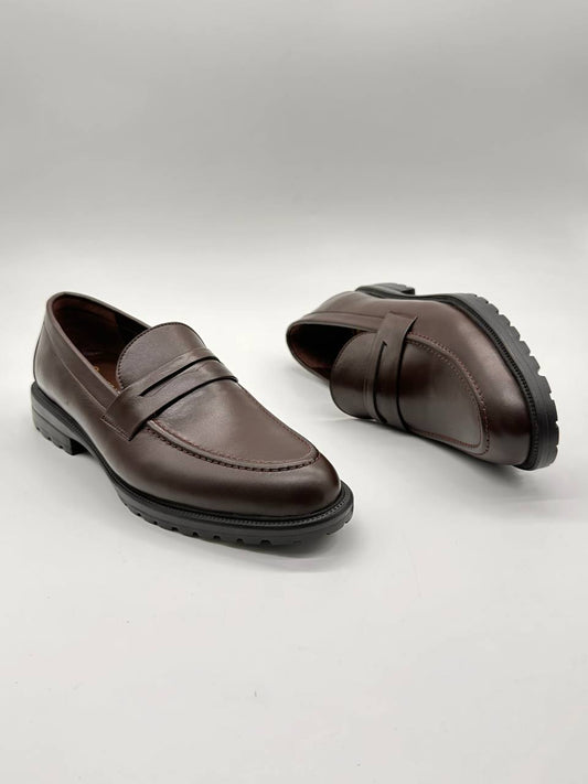Classic & Timeless