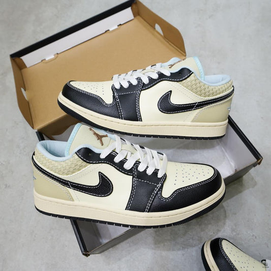 Style Rétro-Chic : Sneakers Classiques Réinventées
