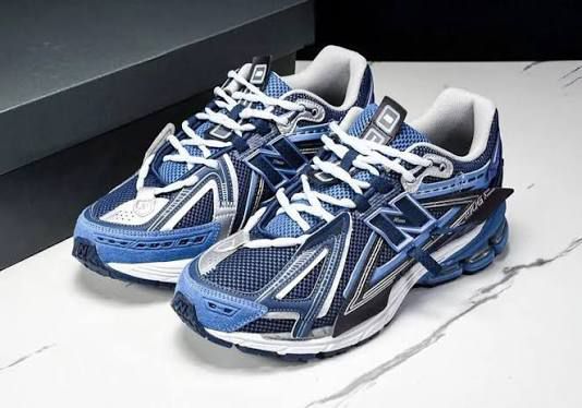 Plongez dans l'Héritage du Rétro-Running