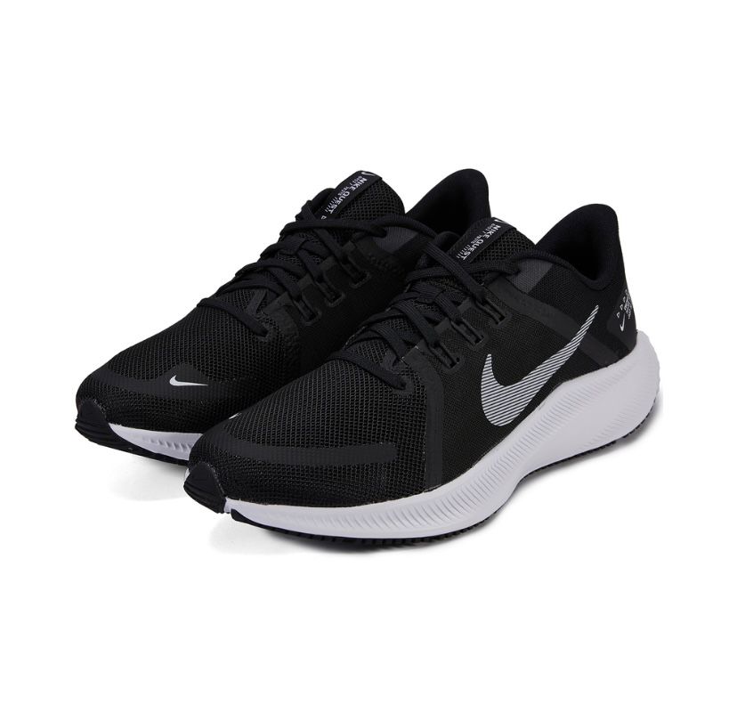 SneakVibe – Performance & Style Urbain
