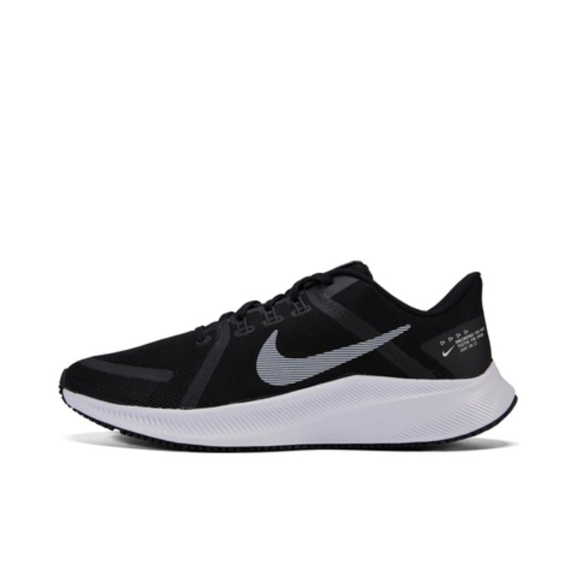 SneakVibe – Performance & Style Urbain